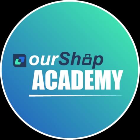 ourshop|OURSHOP .